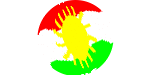 kurdflag01.gif